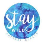 Staywild_Logo-e1591398912218