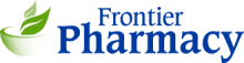 islandPhar_logo