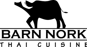 BarnNork_Logo