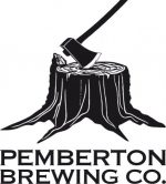 Pemberton-Brewing-Co_grey-451x500